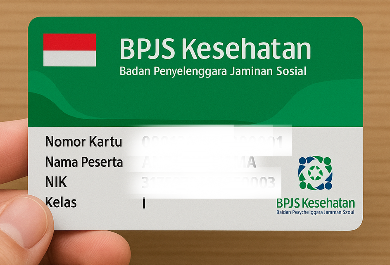 Mpnbagas(1250 x 849 px) mpn (59)