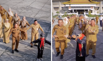 Mpnbagas(1250 x 849 px) mpn (63)