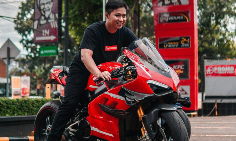 Mpnbagas(1250 x 849 px) mpn (64)