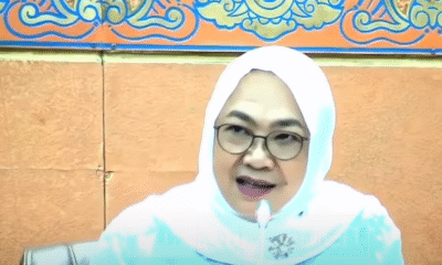 Mpnbagas(1250 x 849 px) mpn (68)