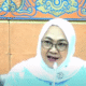 Mpnbagas(1250 x 849 px) mpn (68)
