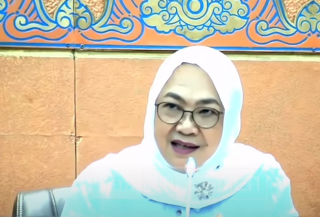 Mpnbagas(1250 x 849 px) mpn (68)