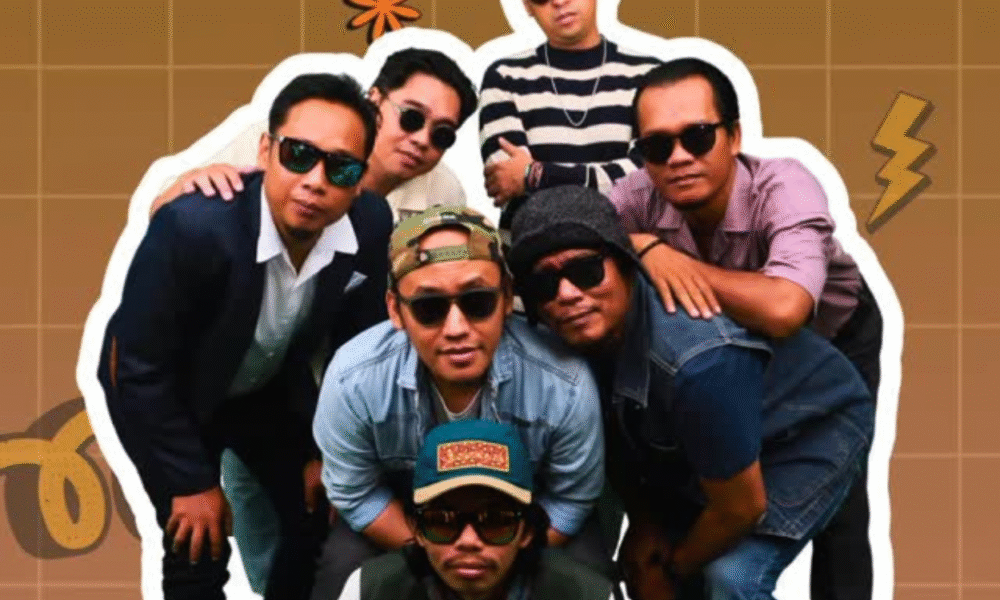 Mpnbagas(1250 x 849 px) mpn (73)