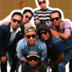 Mpnbagas(1250 x 849 px) mpn (73)