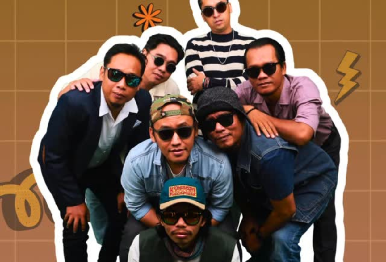 Mpnbagas(1250 x 849 px) mpn (73)