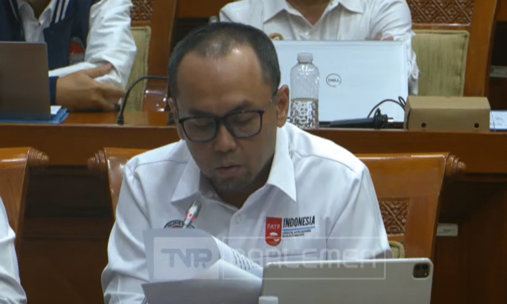 Mpnbagas(1250 x 849 px) mpn (74)
