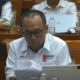 Mpnbagas(1250 x 849 px) mpn (74)