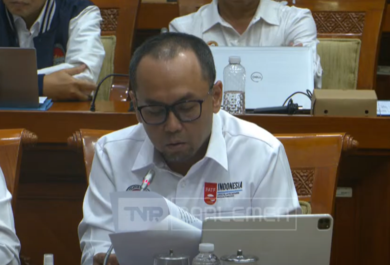 Mpnbagas(1250 x 849 px) mpn (74)