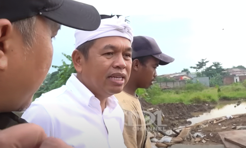 Mpnbagas(1250 x 849 px) mpn (75)