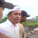 Mpnbagas(1250 x 849 px) mpn (75)