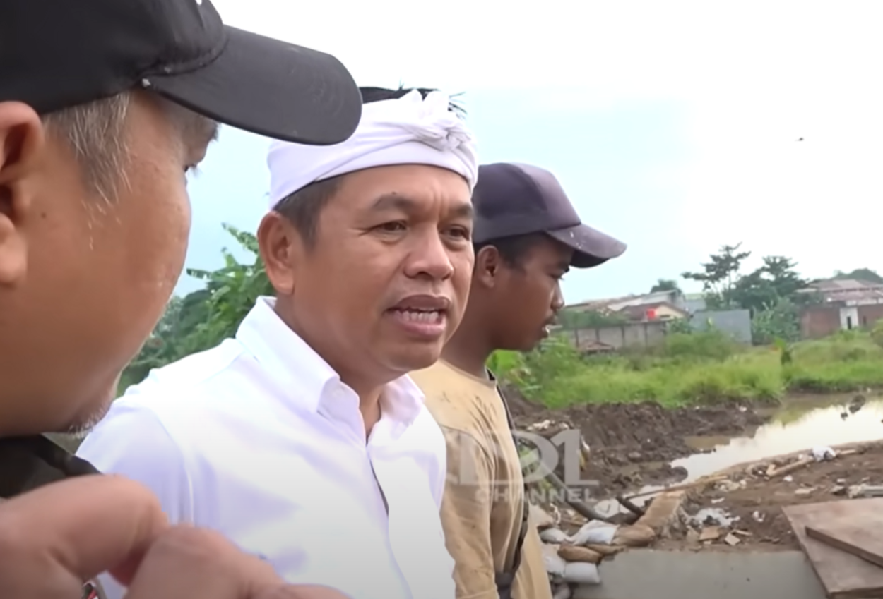 Mpnbagas(1250 x 849 px) mpn (75)
