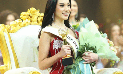 Mpnbagas(1250 x 849 px) mpn (78)