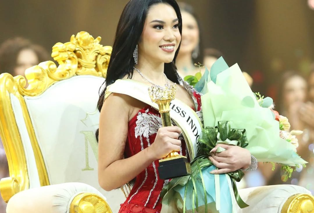 Mpnbagas(1250 x 849 px) mpn (78)
