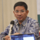 Mpnbagas(1250 x 849 px) mpn