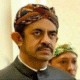 Mpnbagas(1250 x 849 px) mpn (83)