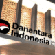 Mpnbagas(1250 x 849 px) mpn (85)