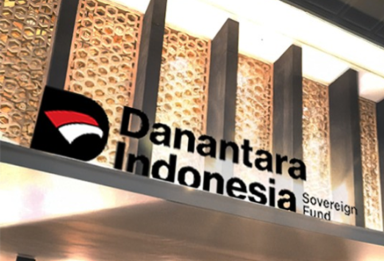 Mpnbagas(1250 x 849 px) mpn (85)