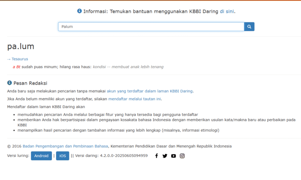 Mpnbagas(1250 x 849 px) mpn (91)