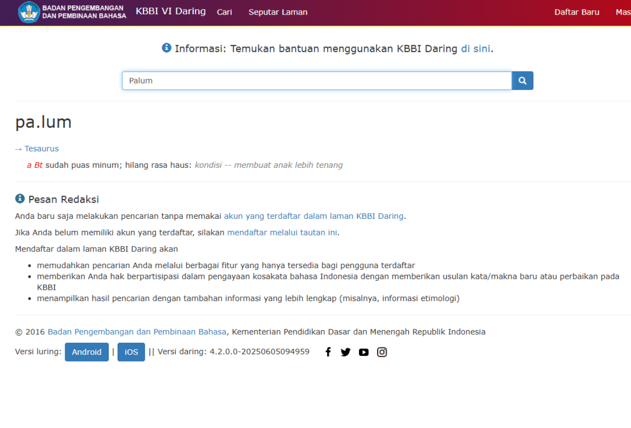 Mpnbagas(1250 x 849 px) mpn (91)