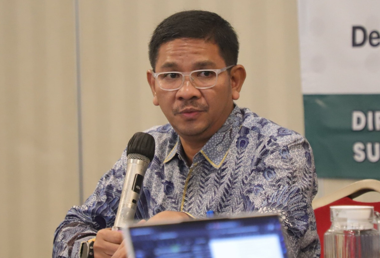 Mpnbagas(1250 x 849 px) mpn