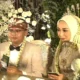 Mahar pernikahan anak dedi mulyadi bikin takjub! ada 9 sapi hingga logam mulia 90 gram