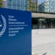 Mahkamah internasional rilis surat perintah penangkapan bos taliban