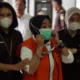 Mantan kades cikujang ditangkap polisi terkait kasus korupsi dana desa