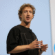 Mark zuckerberg rekrut pencipta chatgpt jadi ilmuwan ai meta