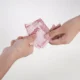 Mau cek bansos pakai ktp simak langkah langkahnya!
