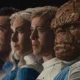 Mau nonton film fantastic four first step 5 film ini wajib kamu tonton dulu