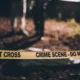 Mayat perempuan ditemukan tergeletak di pinggir jalan blitar, pelaku diduga pacar korban