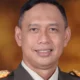 Mayjen tni, ahmad rizal resmi terpilih sebagai dirut bulog