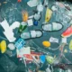Menkp sebut sampah di laut indonesia ada kiriman dari negara lain