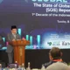 Menag buka peluang alterantif untuk haji dan umrah lewat jalur laut