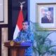 Menaker presiden prabowo akan bentuk lembaga baru untuk dorong produktivitas nasional