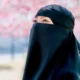 Menelisik kisah perjalanan rae lil black menjadi mualaf