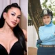 Mengadu di hadapan hakim, reza gladys buka bukaan disebut begeng, muka dempul, dan abu abu