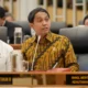 Menhut naik gunung tak sama dengan ke mal