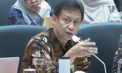 Menkes bongkar 24 kasus kematian pasien yang diduga akibat malapraktik