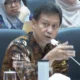Menkes bongkar 24 kasus kematian pasien yang diduga akibat malapraktik