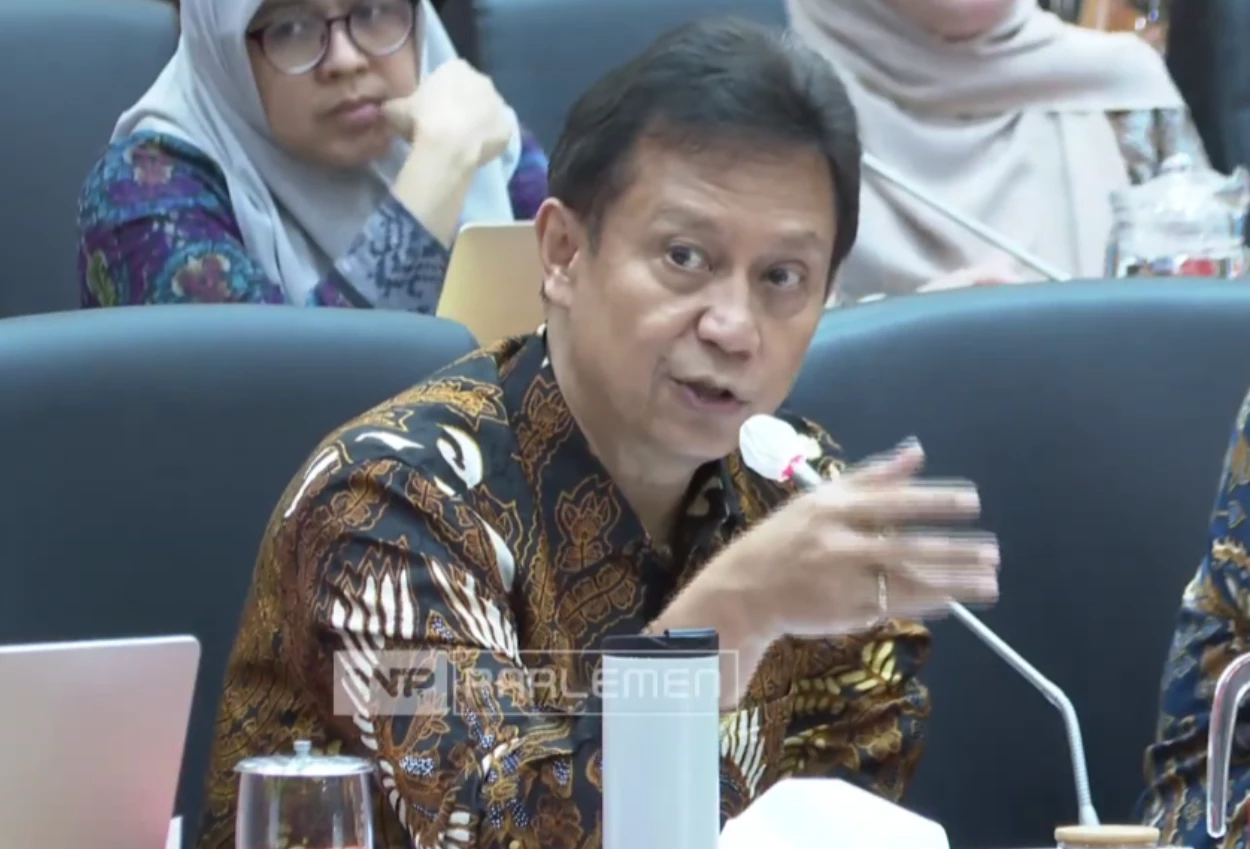 Menkes bongkar 24 kasus kematian pasien yang diduga akibat malapraktik