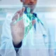 Menkes dokter yang memusuhi ai akan terbelakang