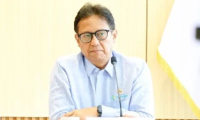 Menkes usulkan penertiban data bpjs, banyak subsidi salah sasaran