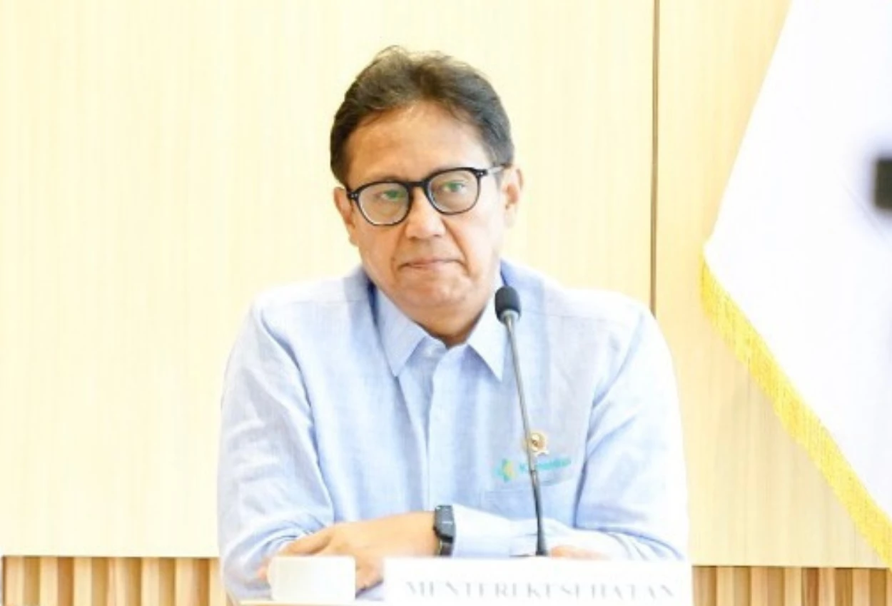 Menkes usulkan penertiban data bpjs, banyak subsidi salah sasaran