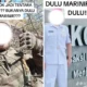 Menkum angkat bicara soal pengakuan satria arta kumbara yang jadi tentara bayaran di rusia