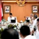 Mensos wanti wanti jajarannya soal pengadaan barang & jasa sekolah rakyat jangan main main