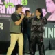 Mental petarung vs anak musisi jefri nichol siap bikin ko el rumi di superstar knockout