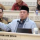 Menteri atr sebut hampir 50% lahan indonesia dikuasai 60 keluarga elite
