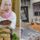 Merasa tersindir usai tasyi athasyia bikin resep donat pisang, ci mehong ngapain banding bandingin