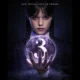 Meski season 2 belum tayang, netflix sudah umumkan wednesday season 3